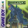 Godzilla - The Series